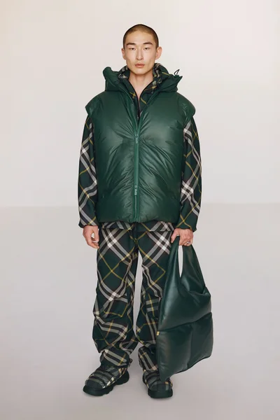 Look 41